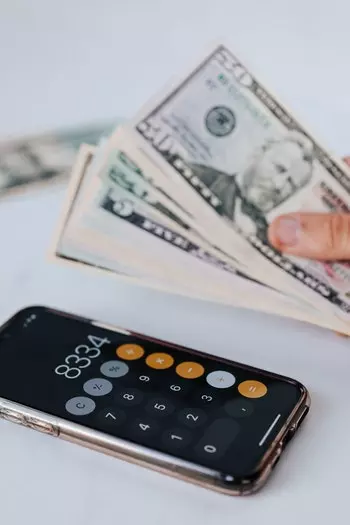 6 Best Apps To Make Money By Sharing Internet In 2022