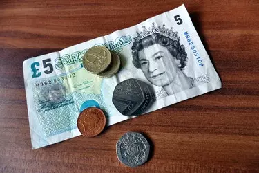 make money by liking facebook posts