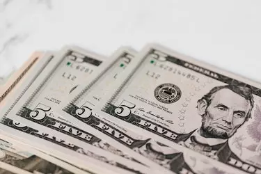 Earn money online from home