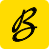 Bunce brand logo