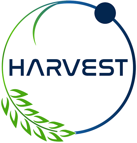 NASA Harvest