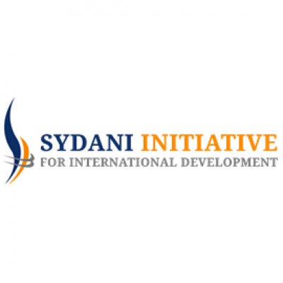 sydani logo