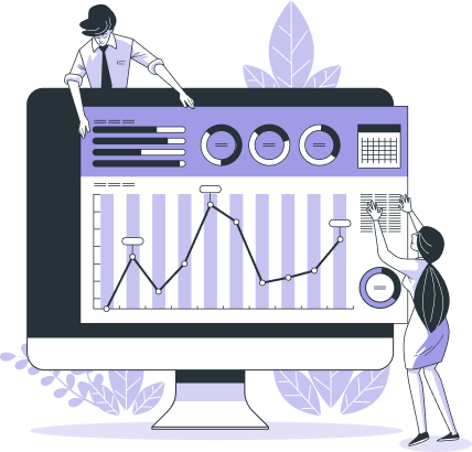 Asset Performance Tracking