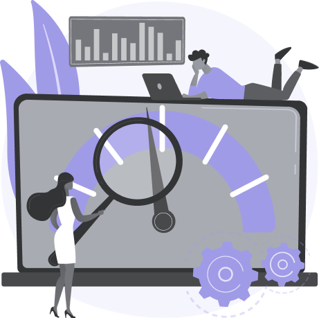 Improve Off-grid Power Monitoring