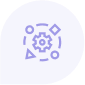 adaptable image