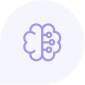 Intelligent image