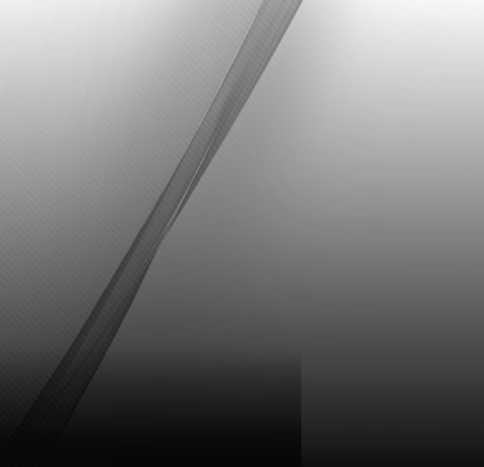 Handle Data Need Background 1
