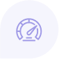 speed image