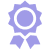 partner icon 1
