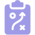 partner icon 2