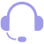 partner icon 3