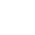 Drone Tool logo