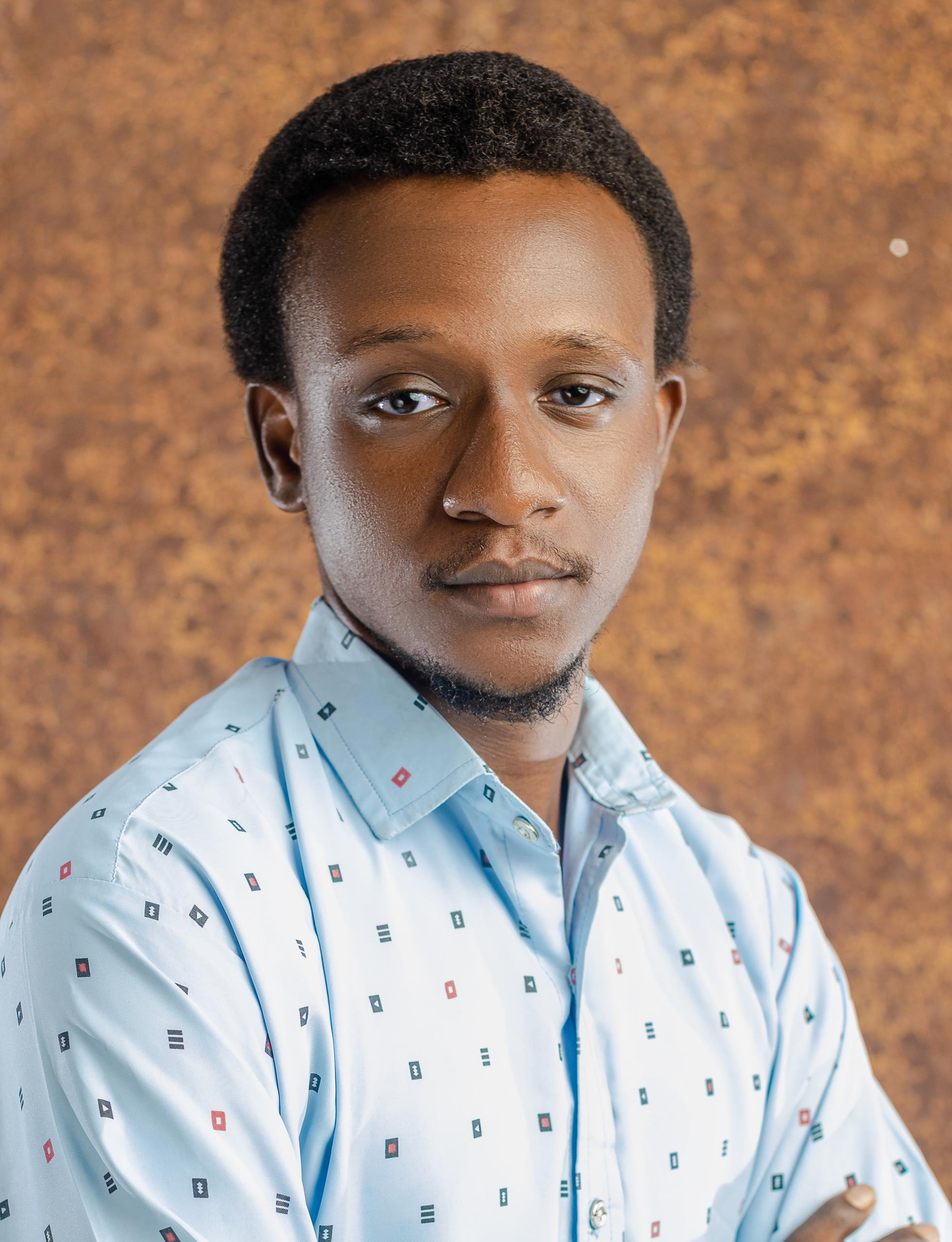 damola