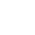 GeoAI