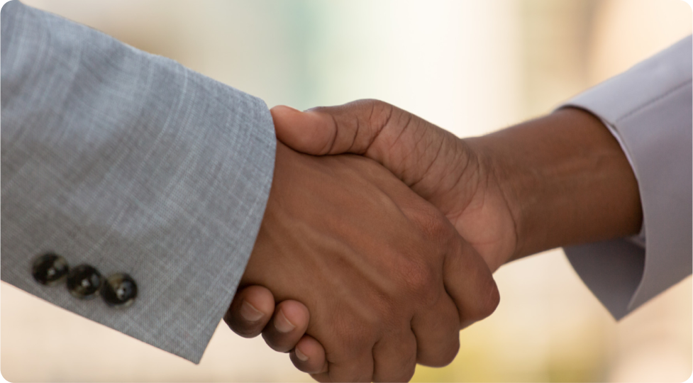 partners image
