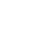 Satellite