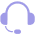 expertsupport