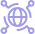 iot icon