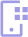 mobile app icon