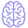 training icon