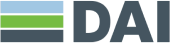 DAI logo