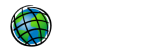 ESRI logo