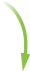 Sustainability