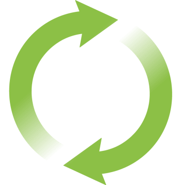 Sustainability