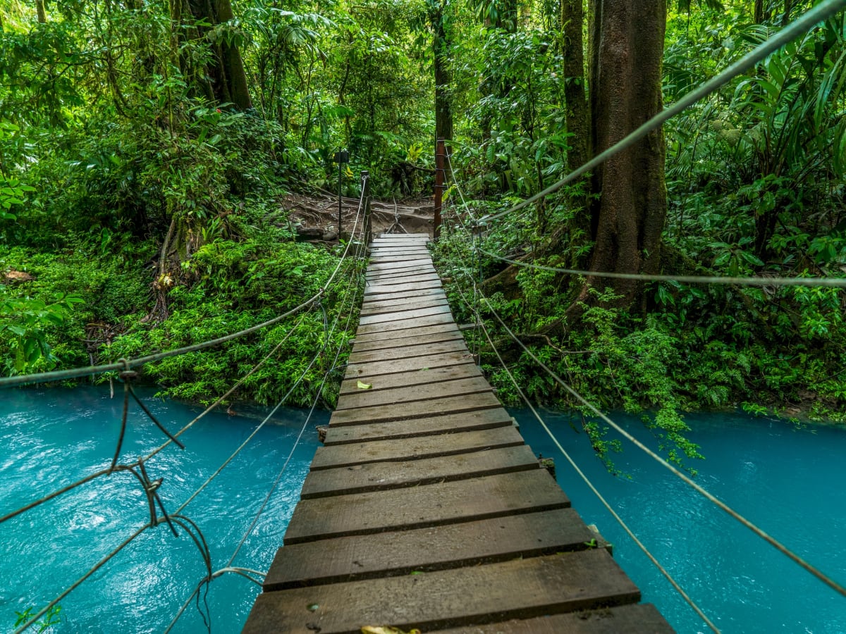 Costa Rica