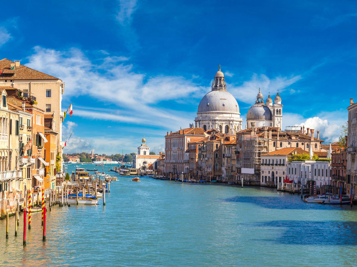 Italien