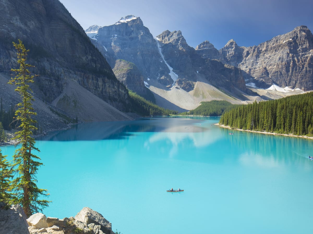 Kanada