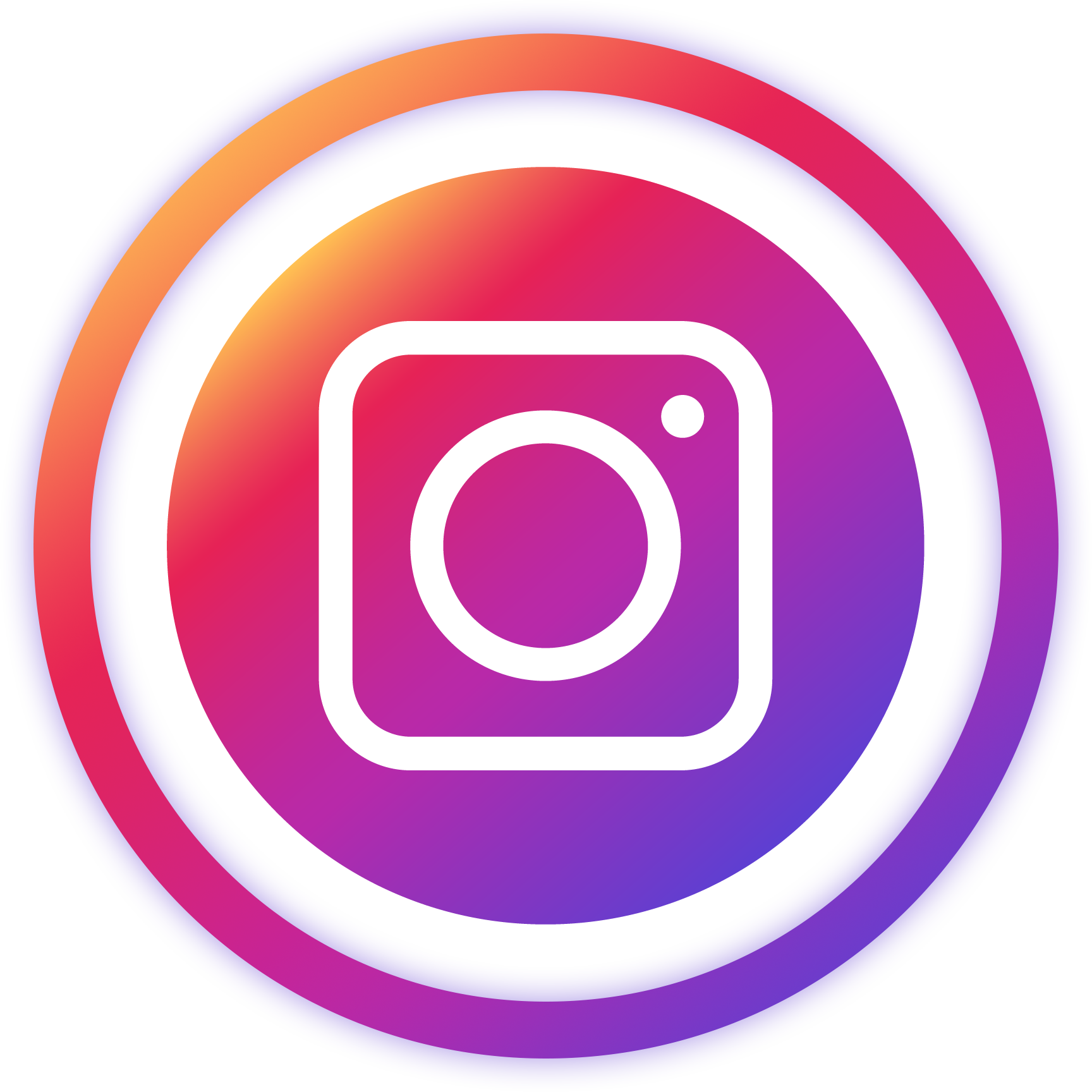 instagram icon