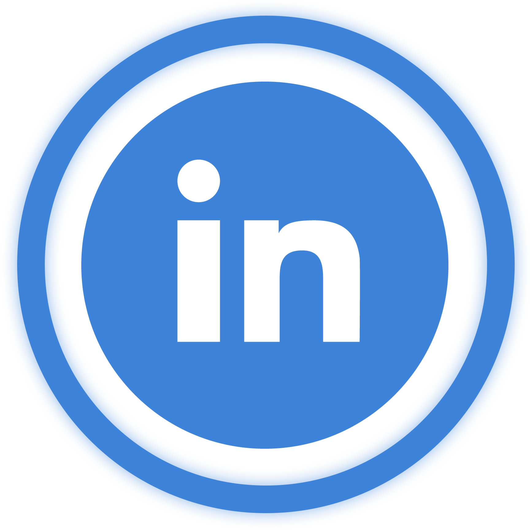 linkedin icon