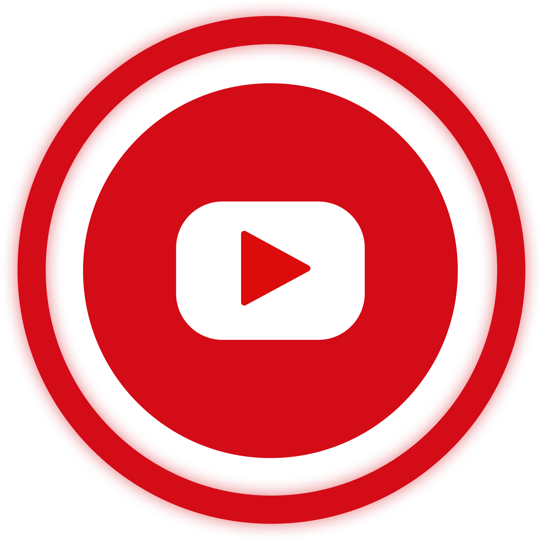 youtube icon