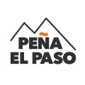 Peña-El-Paso-logo