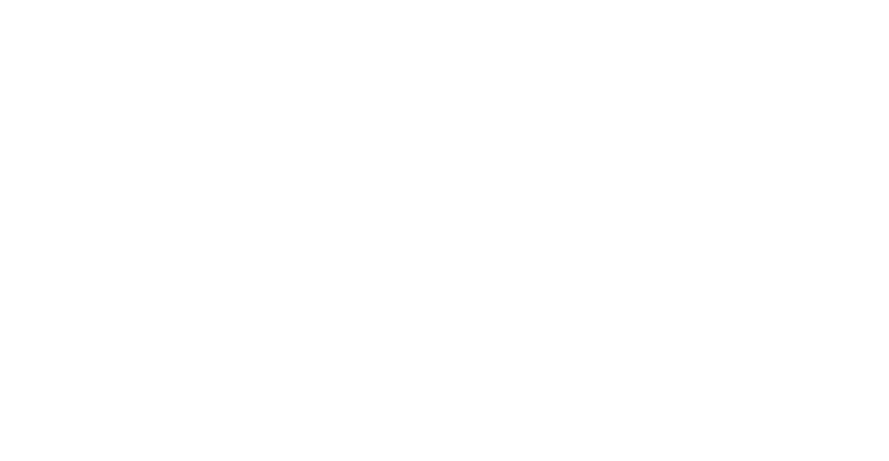 EXP-Realty-logo