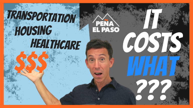 cost-of-living-el-paso-thumbnail