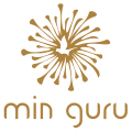 Min Guru logo
