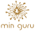 MinGuru