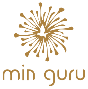 Min Guru - Spåtelefon og klarsynte rådgivere