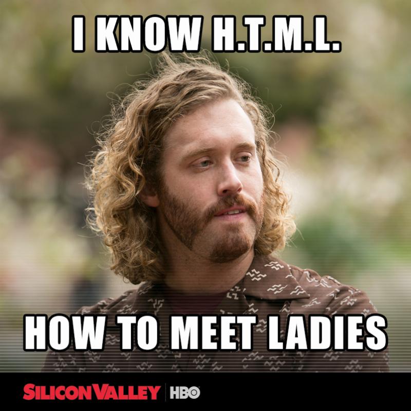 silicon-valley-s1-meme