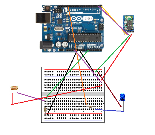 circuit.png