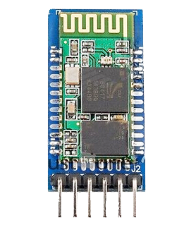 hc05 bt module.png