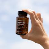 vitamin D3 potency+ (quarterly) -- 5
