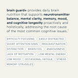 brain guard+ -- 4