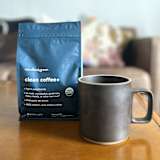 clean coffee+ -- 7