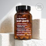brain guard+ -- 1