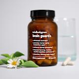brain guard+ -- 3
