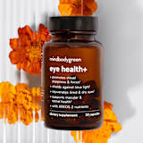 eye health+ -- 4