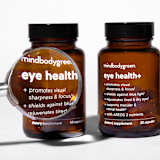 eye health+ -- 5